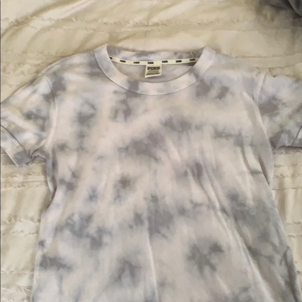 PINK t-shirt